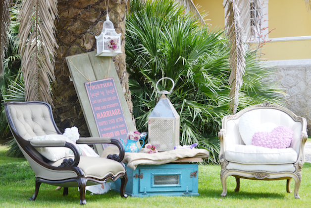 vintage wedding villa sao paulo