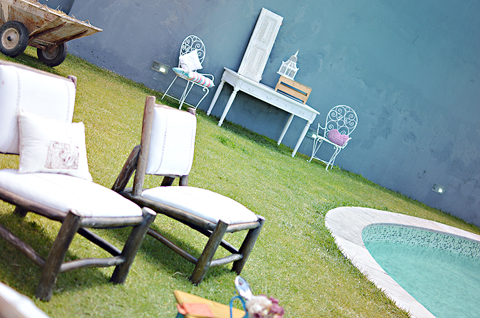 outdoor wedding reception villa sao paulo