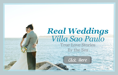 real weddings villa sao paulo