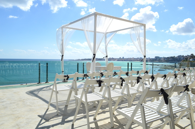 wedding ceremony villa sao paulo