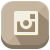 instagram icon